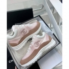 Designer Brand C Womens Original Quality Sneakers 2021SS DXS04