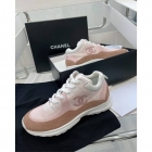 Designer Brand C Womens Original Quality Sneakers 2021SS DXS04