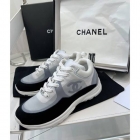 Designer Brand C Womens Original Quality Sneakers 2021SS DXS04