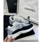 Designer Brand C Womens Original Quality Sneakers 2021SS DXS04