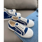 Designer Brand C Womens Original Quality Sneakers Sheep Skin inside 2021SS DXS04