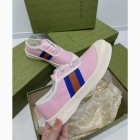 Designer Brand G Womens Original Quality Sneakers Sheep Skin inside 2021SS DXS04