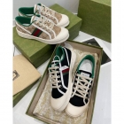 Designer Brand G Womens Original Quality Sneakers Sheep Skin inside 2021SS DXS04