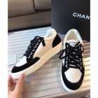 Designer Brand C Womens Original Quality Sneakers Genuine Leather inside 2021SS DXS04