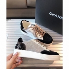 Designer Brand C Womens Original Quality Sneakers Genuine Leather inside 2021SS DXS04