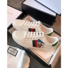 Designer Brand G Mens Original Quality Sneakers 2021SS DXS04