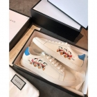 Designer Brand G Mens Original Quality Sneakers 2021SS DXS04