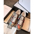 Designer Brand G Mens Original Quality Sneakers 2021SS DXS04