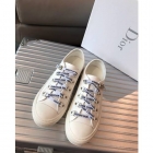 Designer Brand D Womens Original Quality Sneakers 2021SS DXS04