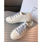 Designer Brand D Womens Original Quality Sneakers 2021SS DXS04