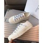 Designer Brand D Womens Original Quality Sneakers 2021SS DXS04