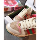 Designer Brand G Womens Original Quality Sneakers 2021SS DXS04