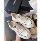 Designer Brand C Womens Original Quality Sneakers 2021SS DXS04