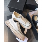 Designer Brand C Womens Original Quality Sneakers 2021SS DXS04