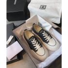 Designer Brand C Womens Original Quality Sneakers 2021SS DXS04