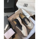 Designer Brand C Womens Original Quality Sneakers 2021SS DXS04