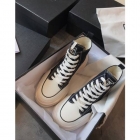 Designer Brand C Womens Original Quality High-Tops 2021SS DXS04