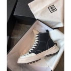 Designer Brand C Womens Original Quality High-Tops 2021SS DXS04