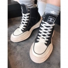 Designer Brand C Womens Original Quality High-Tops 2021SS DXS04