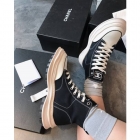 Designer Brand C Womens Original Quality High-Tops 2021SS DXS04