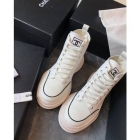 Designer Brand C Womens Original Quality High-Tops 2021SS DXS04