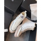 Designer Brand C Womens Original Quality High-Tops 2021SS DXS04