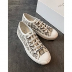 Designer Brand D Womens Original Quality Sneakers 2021SS DXS04