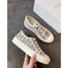 Designer Brand D Womens Original Quality Sneakers 2021SS DXS04