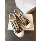 Designer Brand D Womens Original Quality Sneakers 2021SS DXS04