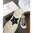 Designer Brand D Womens Original Quality Sneakers 2021SS DXS04