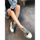 Designer Brand D Womens Original Quality Sneakers 2021SS DXS04