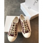 Designer Brand D Womens Original Quality Sneakers 2021SS DXS04