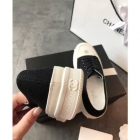 Designer Brand C Womens Original Quality Sneaker Sheep Skin inside 2021SS DXS04