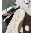 Designer Brand C Womens Original Quality Sneaker Sheep Skin inside 2021SS DXS04