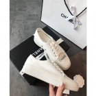 Designer Brand C Womens Original Quality Sneaker Sheep Skin inside 2021SS DXS04