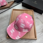 Designer Brand C Original Quality Cap 2021SS M504