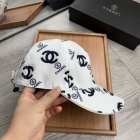 Designer Brand C Original Quality Cap 2021SS M504