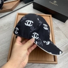 Designer Brand C Original Quality Cap 2021SS M504