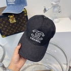 Designer Brand C Original Quality Cap 2021SS M504