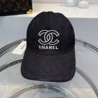 Designer Brand C Original Quality Cap 2021SS M504