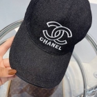 Designer Brand C Original Quality Cap 2021SS M504