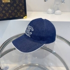 Designer Brand C Original Quality Cap 2021SS M504