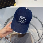 Designer Brand C Original Quality Cap 2021SS M504