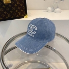 Designer Brand C Original Quality Cap 2021SS M504