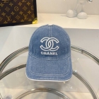 Designer Brand C Original Quality Cap 2021SS M504