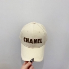 Designer Brand C Original Quality Cap 2021SS M504