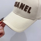 Designer Brand C Original Quality Cap 2021SS M504