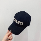 Designer Brand C Original Quality Cap 2021SS M504