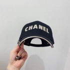 Designer Brand C Original Quality Cap 2021SS M504