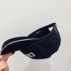 Designer Brand C Original Quality Cap 2021SS M504